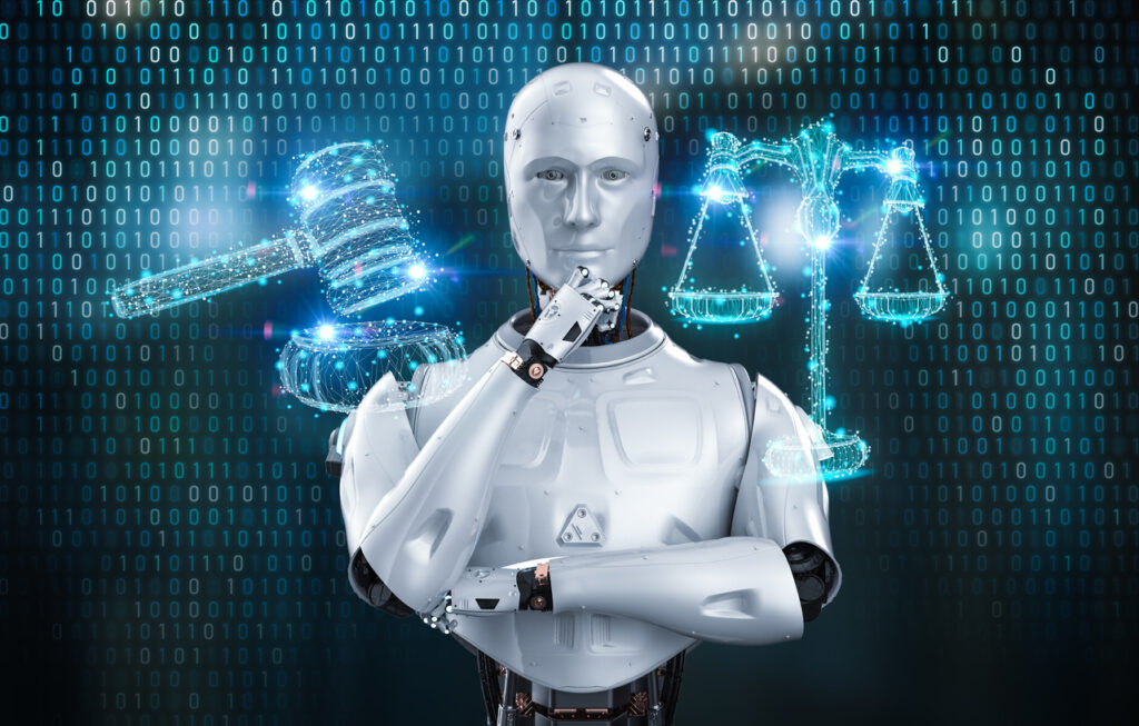 AI Art and Copyright