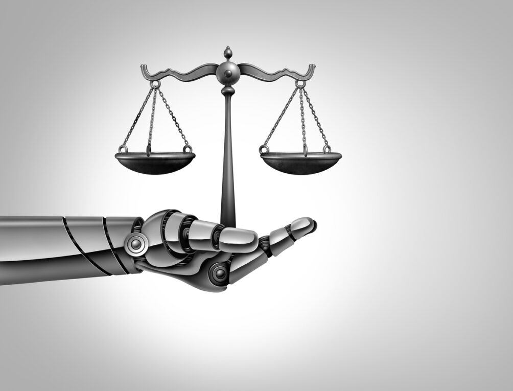 Understanding the U.S. Copyright Office’s Stance on AI Art Ownership