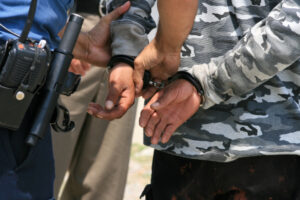 CDL After a DUII Arrest in Oregon