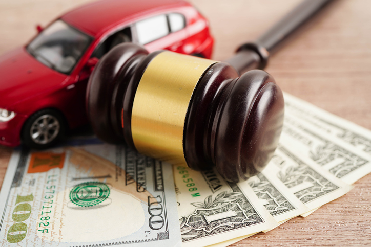 How to Avoid Common Mistakes When Choosing a Car Accident Attorney