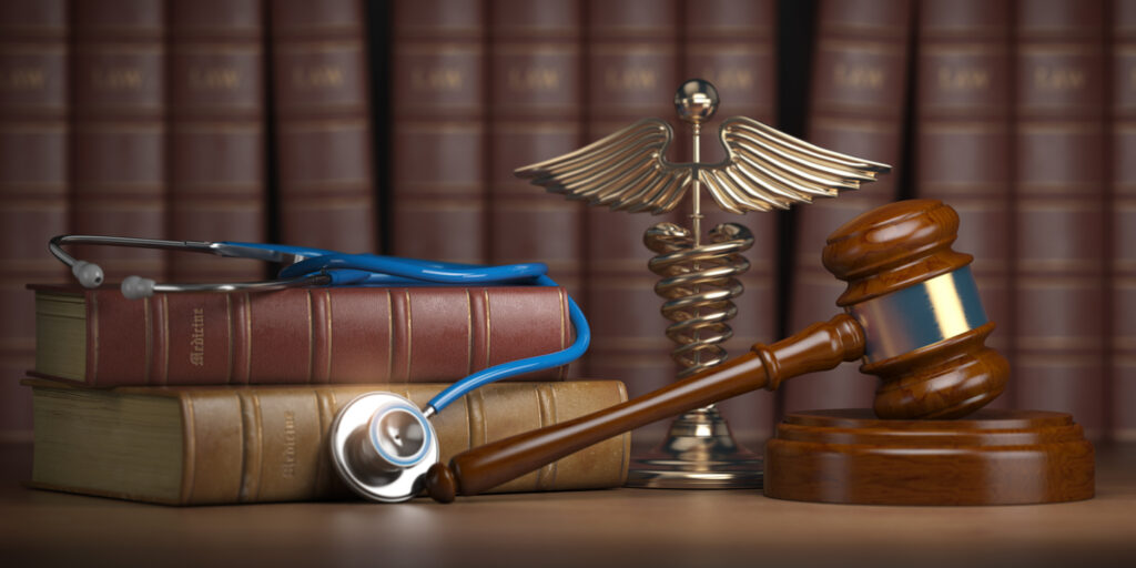 How to Prove Medical or Legal Malpractice