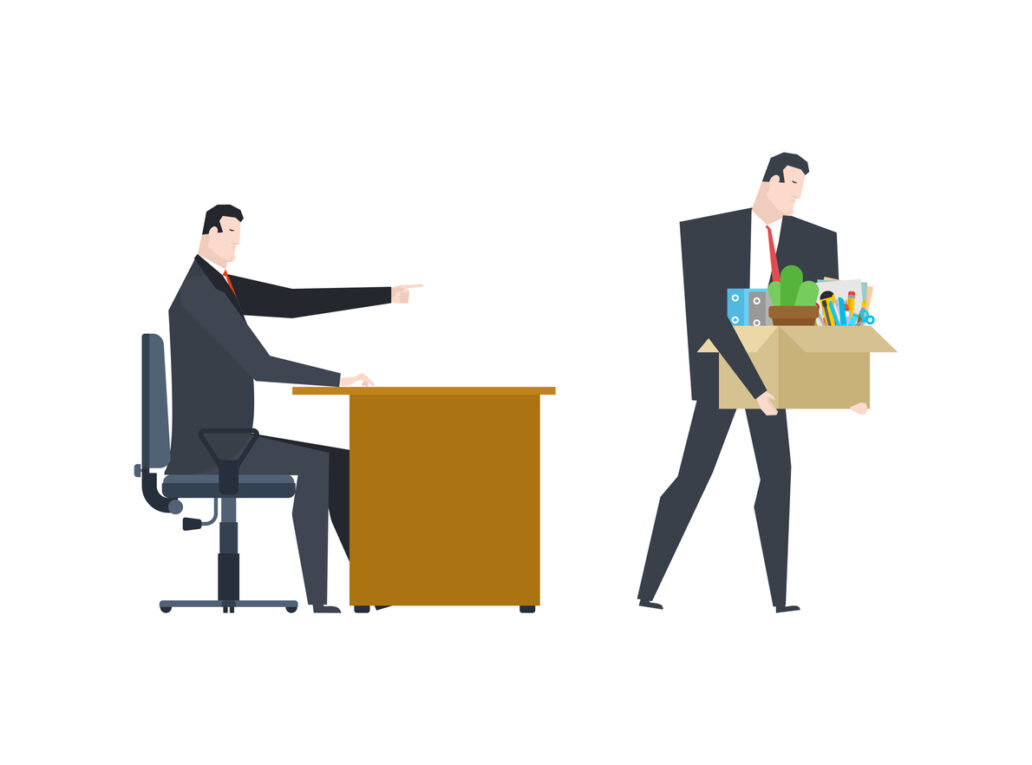 The Impact of Workplace Discrimination on Mental Health and Workplace Productivity