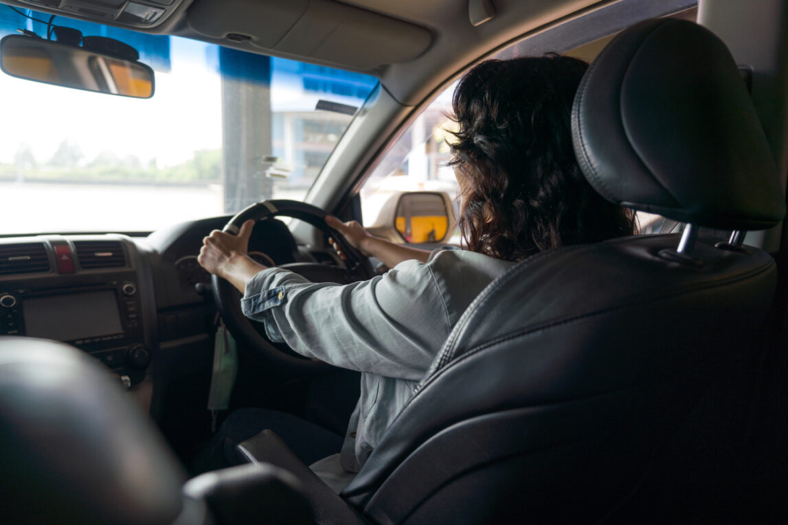 The Importance of Defensive Driving in Preventing Fatal Crashes