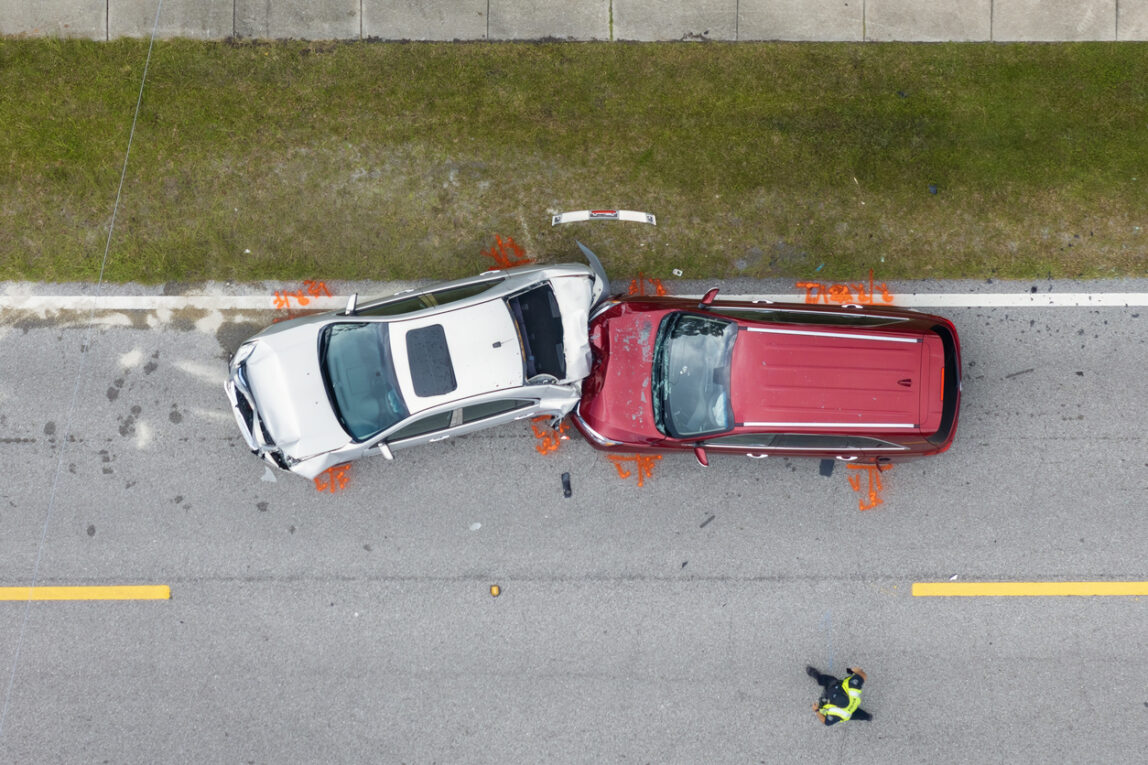 Understanding Your Rights After a Missouri Car Accident: What You Need to Know