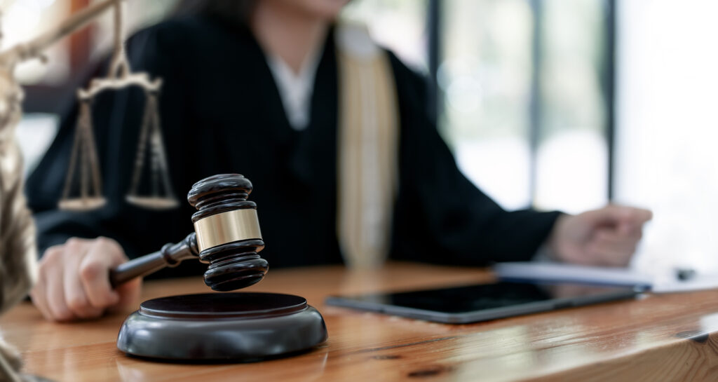 Penalties for Being Charged as an Accomplice