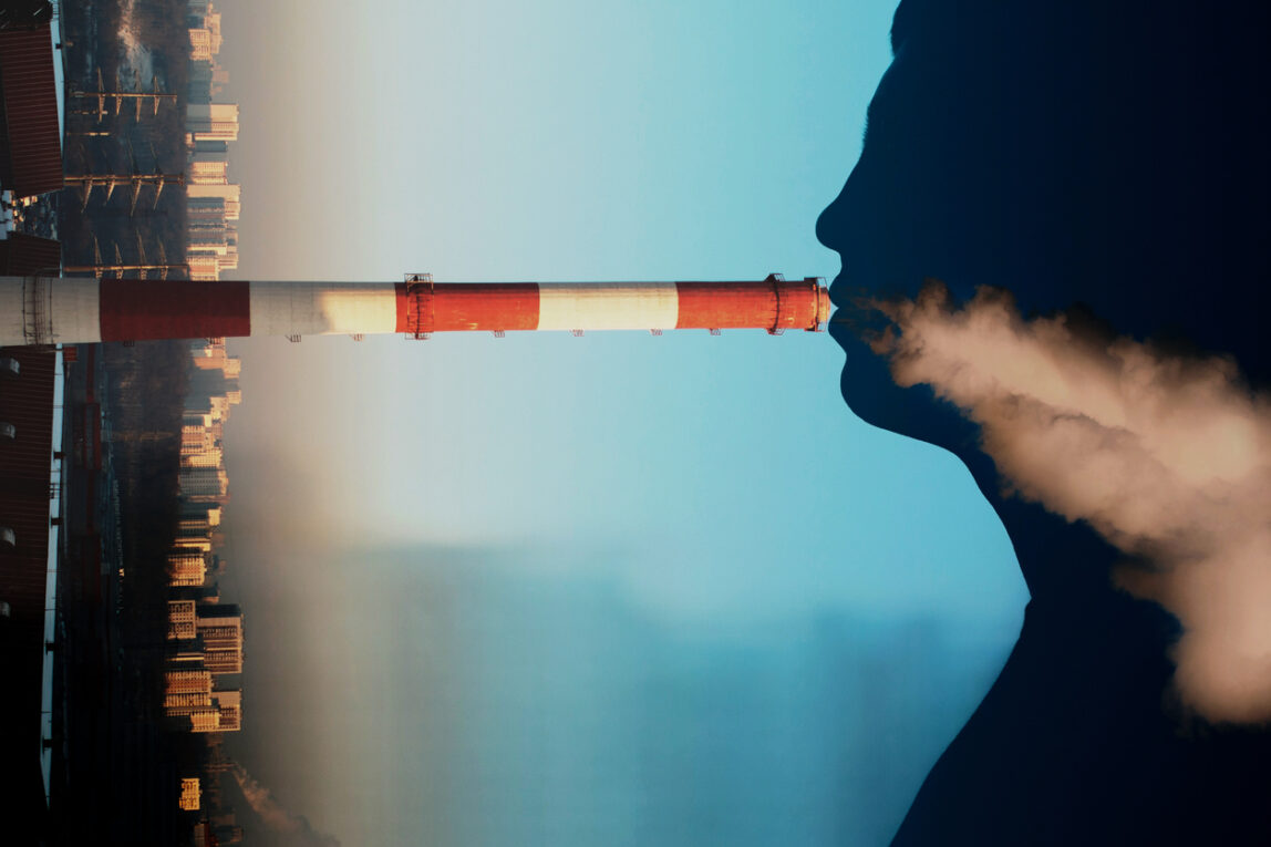 Gas Fume Toxic Exposure: Symptoms You Should Never Ignore