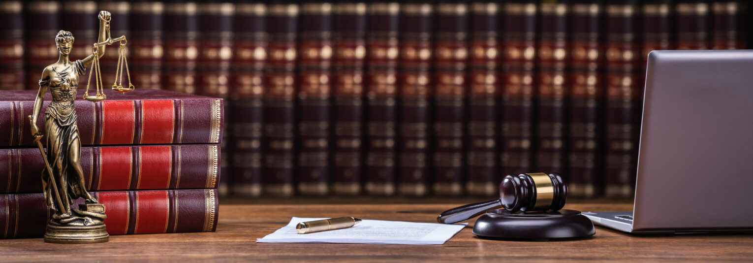 What to Do After Serving Divorce Papers in California