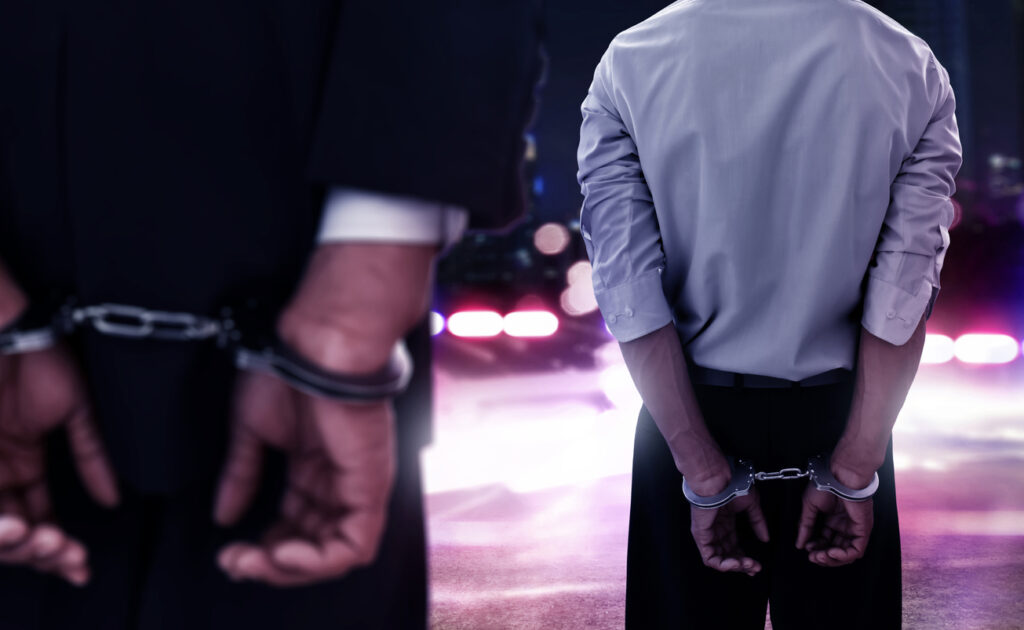 how prosecutors are proving accomplice charges in court