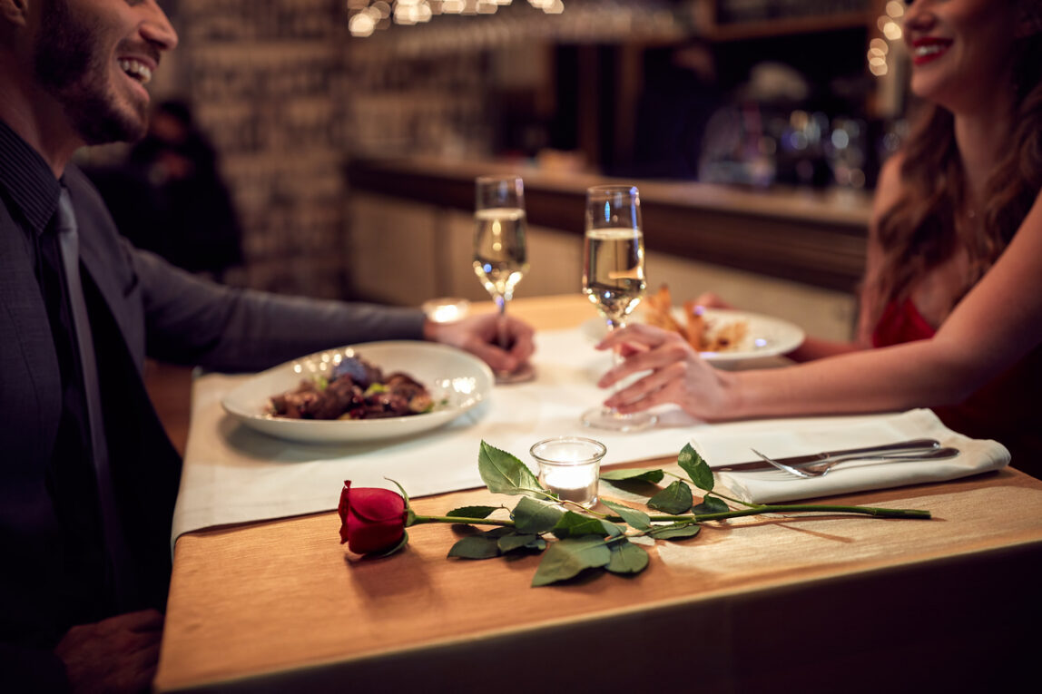 Westlake Village Best Restaurant Secrets: 5 Surprising Facts Locals Know