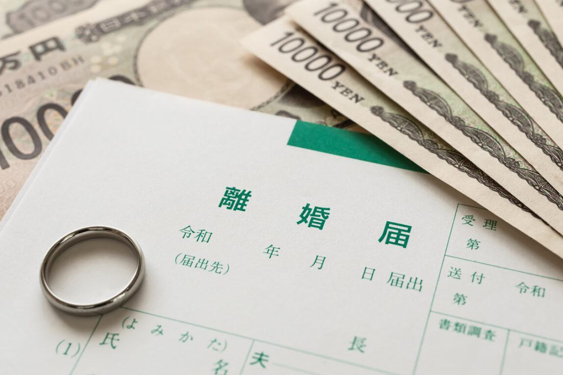 How the Cost of Divorce in Michigan Can Vary Based on Your Case