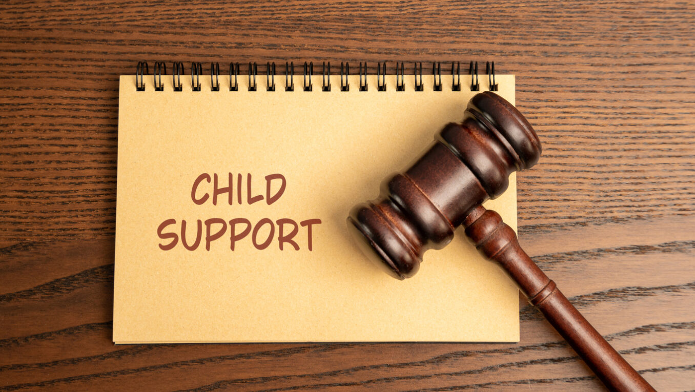 Experienced Child Support Attorneys in Orange County: Essential Insights for Simplifying Modifications