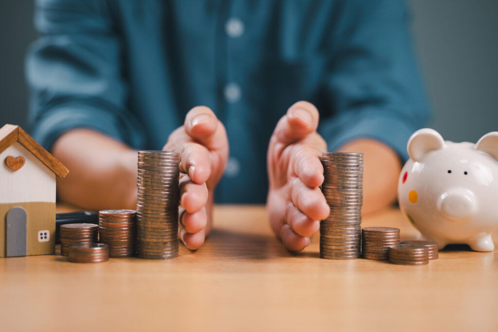 Hidden Costs of Divorce in Michigan