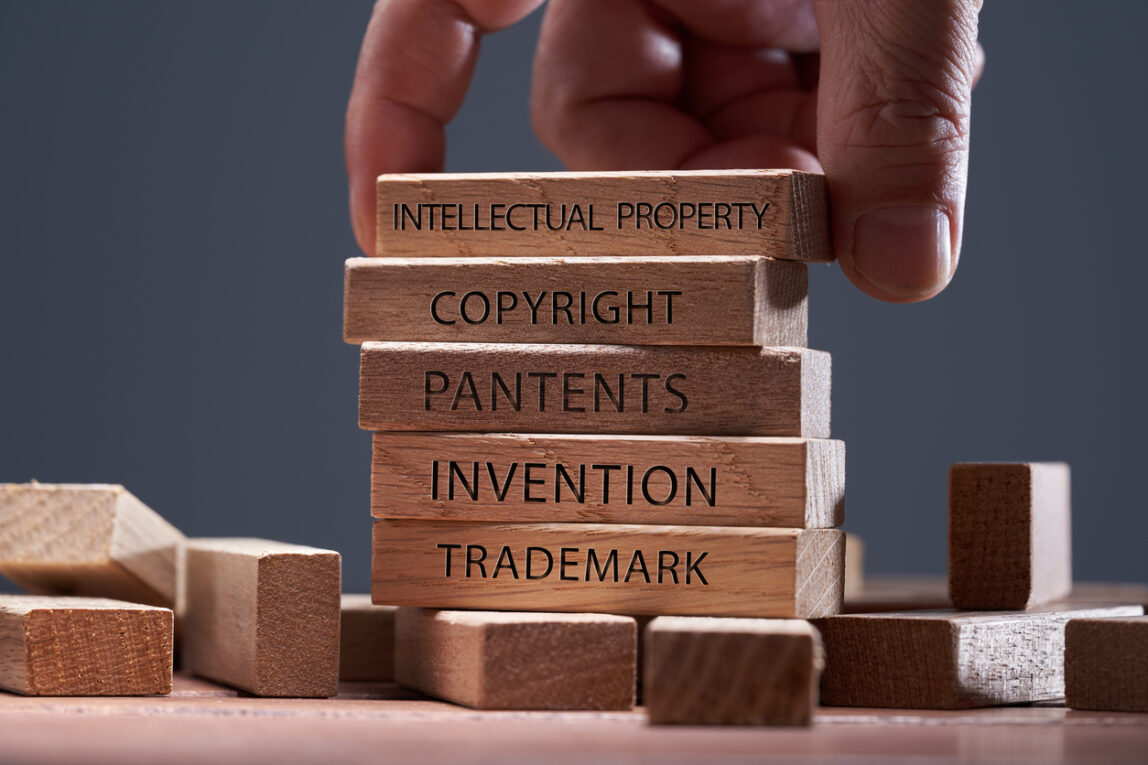 How to use Creative Commons licenses under copyright law for content creators