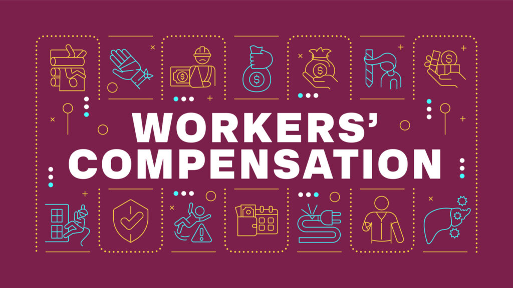 What Denial of Federal Workers' Comp Benefits Attorneys Can Do