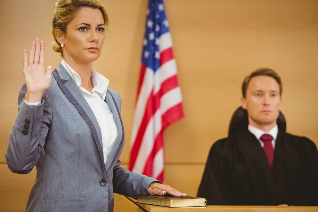 awareness of the statute of limitations for failure to appear in Georgia