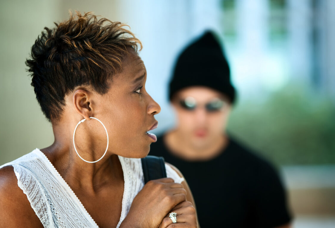Musicians Charged with Sexual Abuse: How These Allegations Affected Their Careers