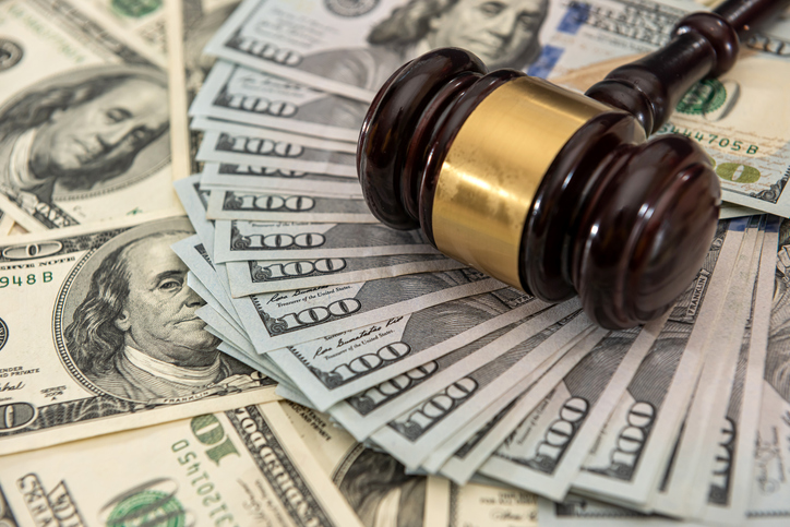 Divorce Cost in Florida: Proven Ways to Minimize Legal Expenses