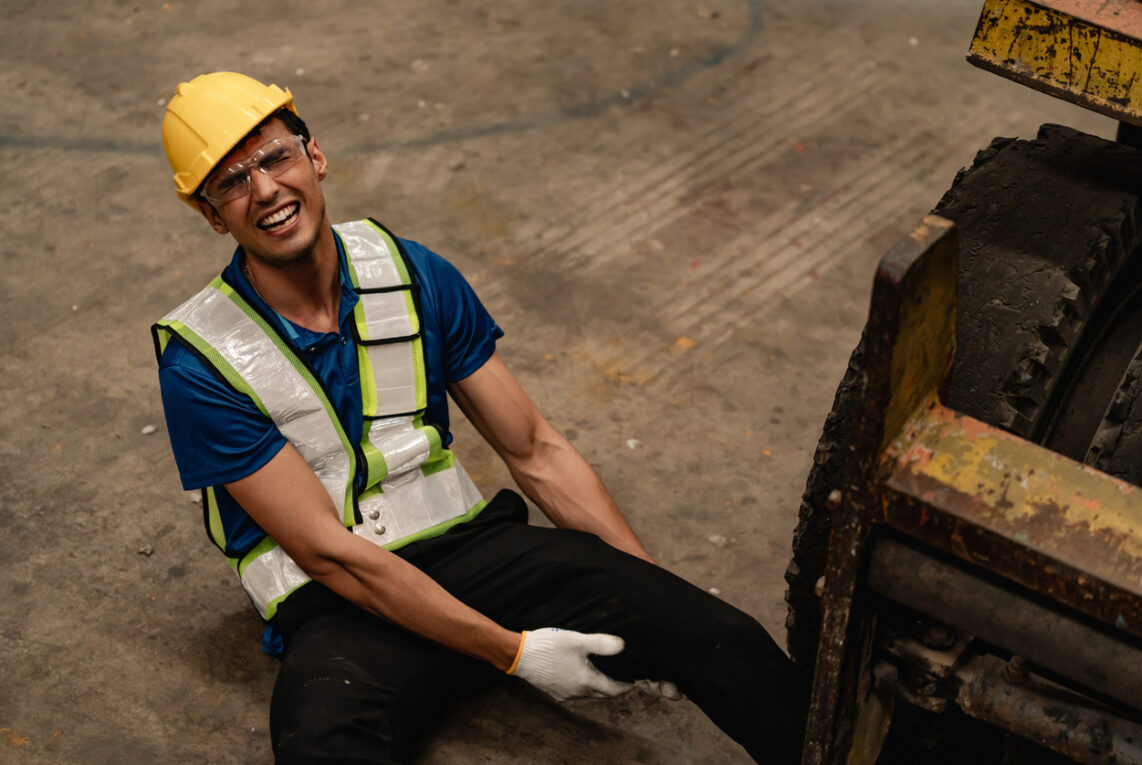 Are Work-Related Vehicle Accident Injuries in Missouri Covered by Workers’ Compensation?