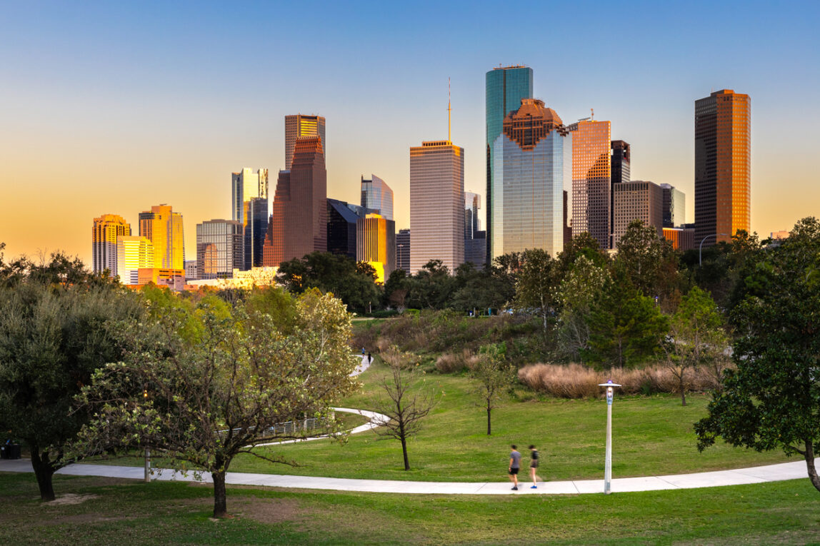 5 Strange Court Cases: Legal Facts About Texas History