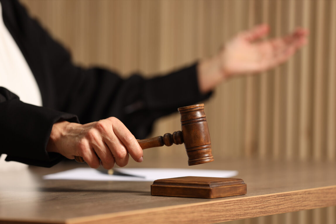 3 Common Myths About the Statute of Limitations for Failure to Appear in Georgia