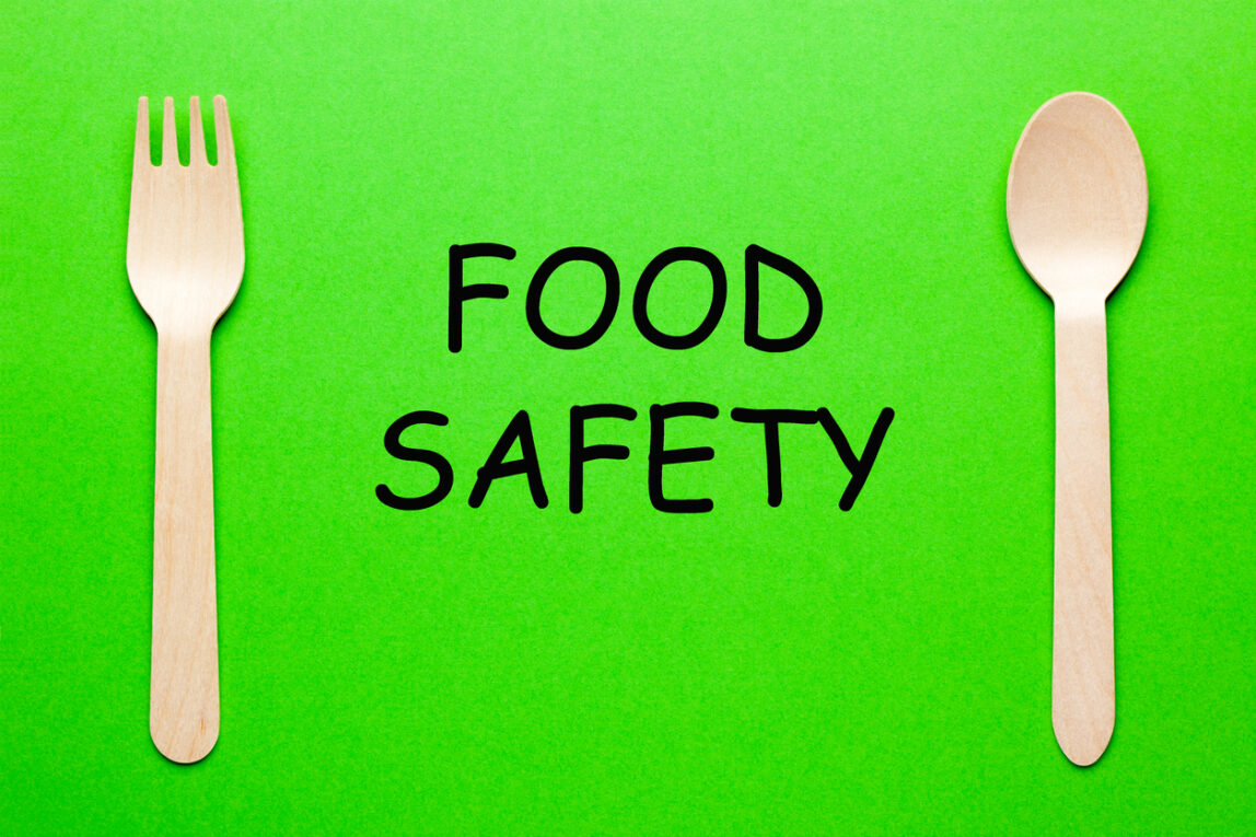 Common Mistakes to Avoid When Suing for Food Poisoning