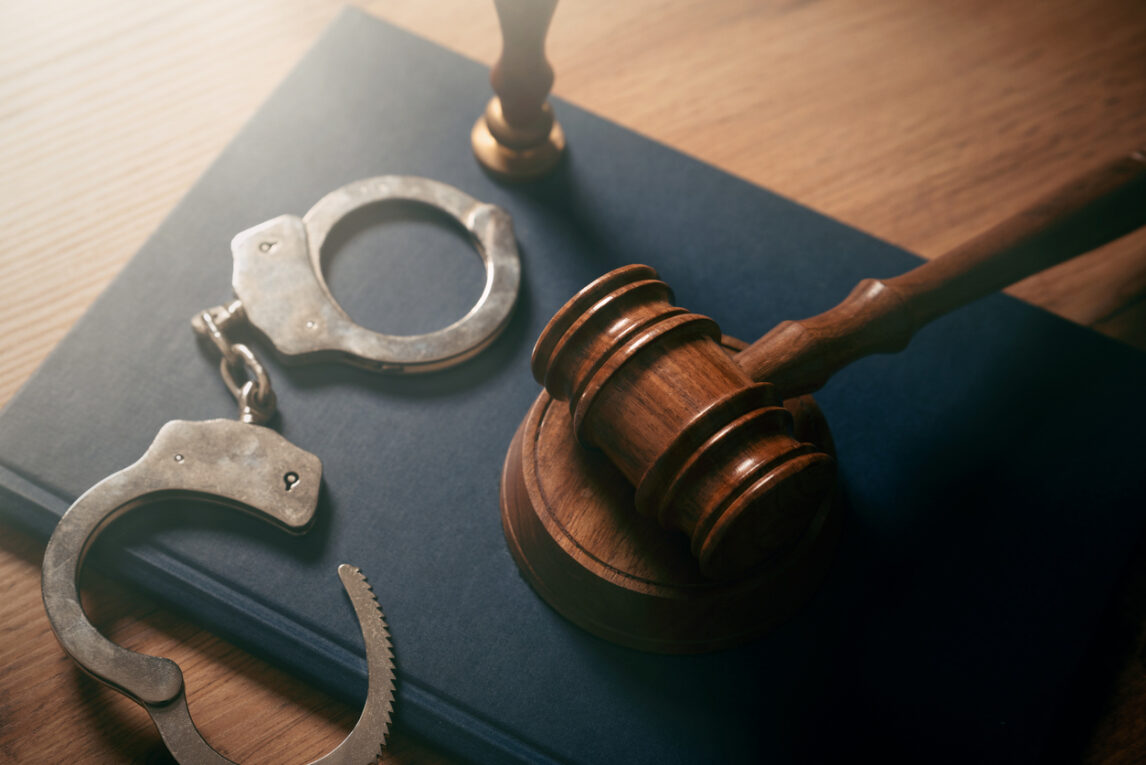Misdemeanors in Colorado: Must-Know Insights on Unclassified Offenses