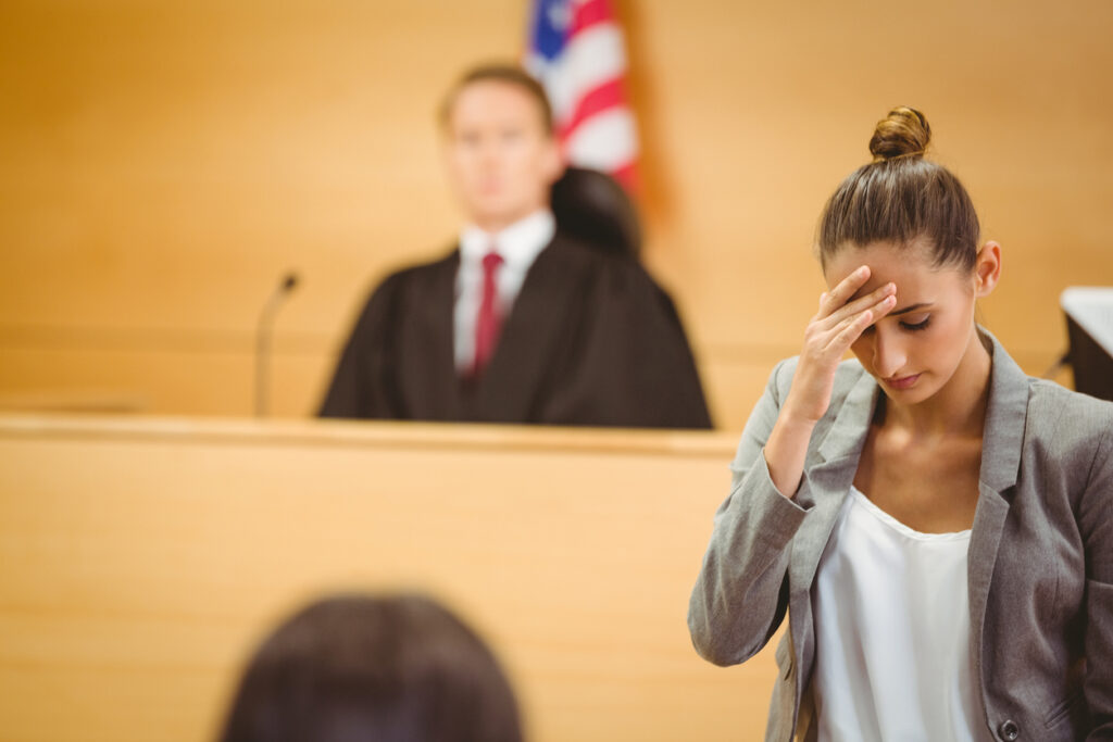 understanding the statute of limitations for failure to appear in Georgia