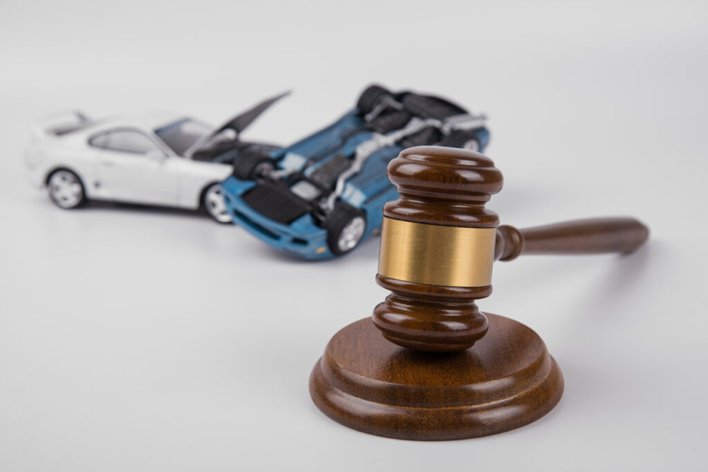 car accident lawyer car accident lawyer