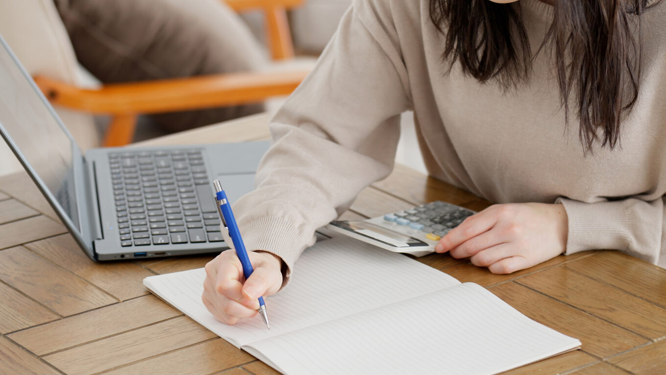 Common Mistakes In Child Support Calculation In Florida
