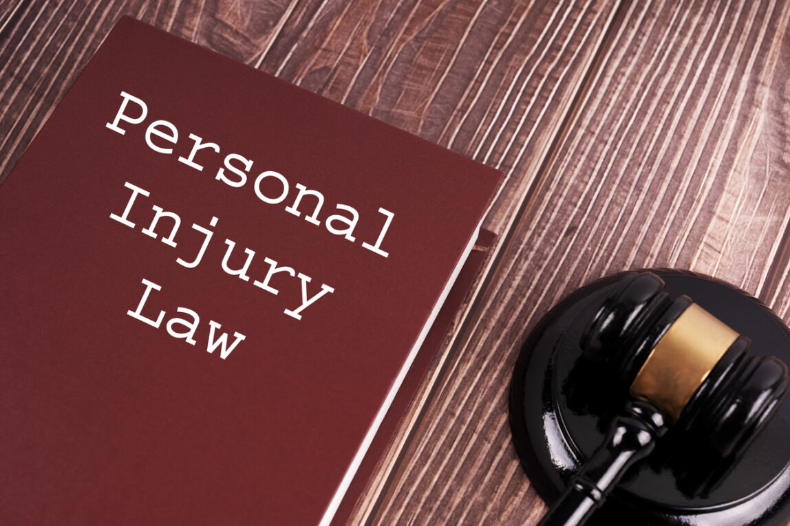 Filing Deadlines: What’s New in Changes in California Personal Injury Law