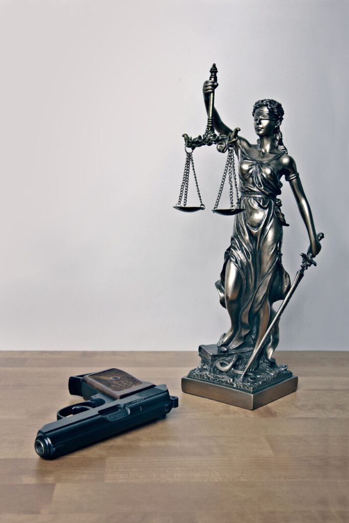 Atlanta murder defense lawyer Atlanta murder defense lawyer