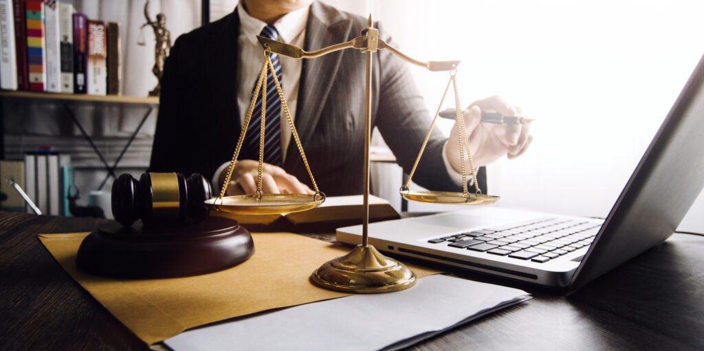 California lemon law attorney fees California lemon law attorney fees