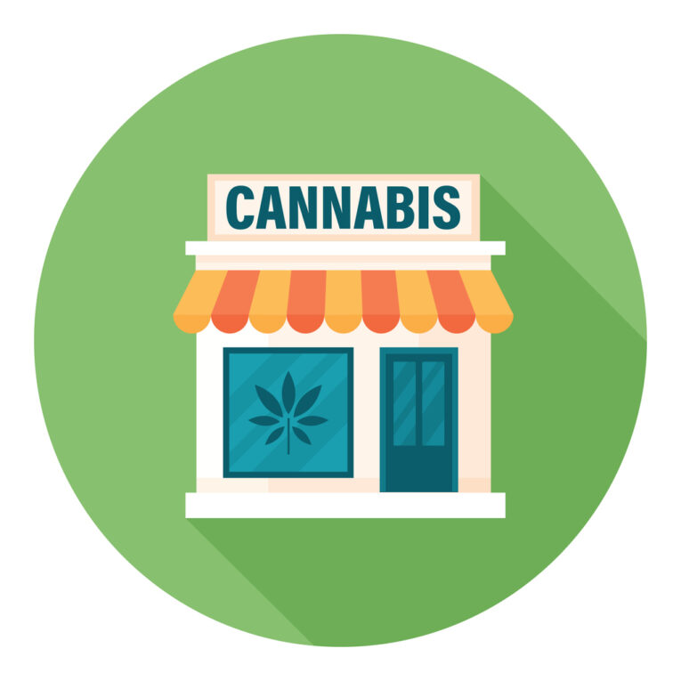 Essential Documents Needed for a California Cannabis Microbusiness License Application