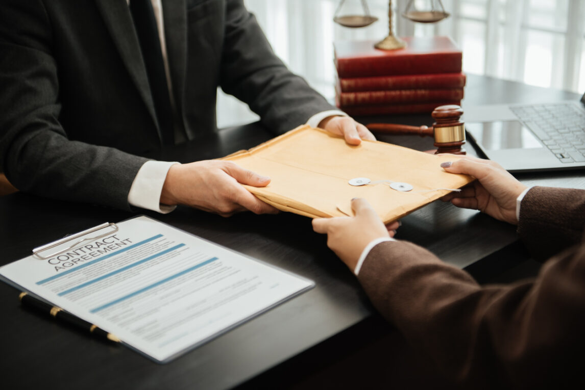 The Role of Independent Legal Advice in California Lawyer Client Business Transactions