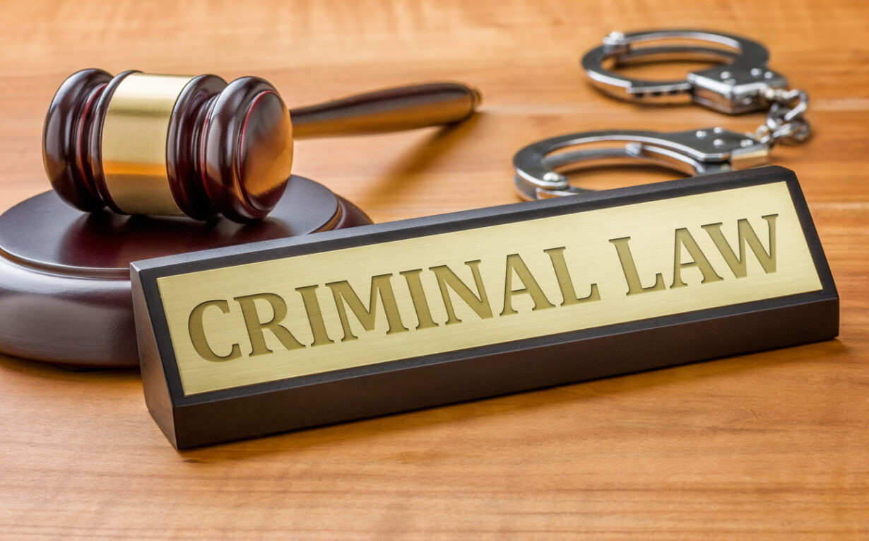 Best Defense Strategies Used by Atlanta Murder Defense Lawyers