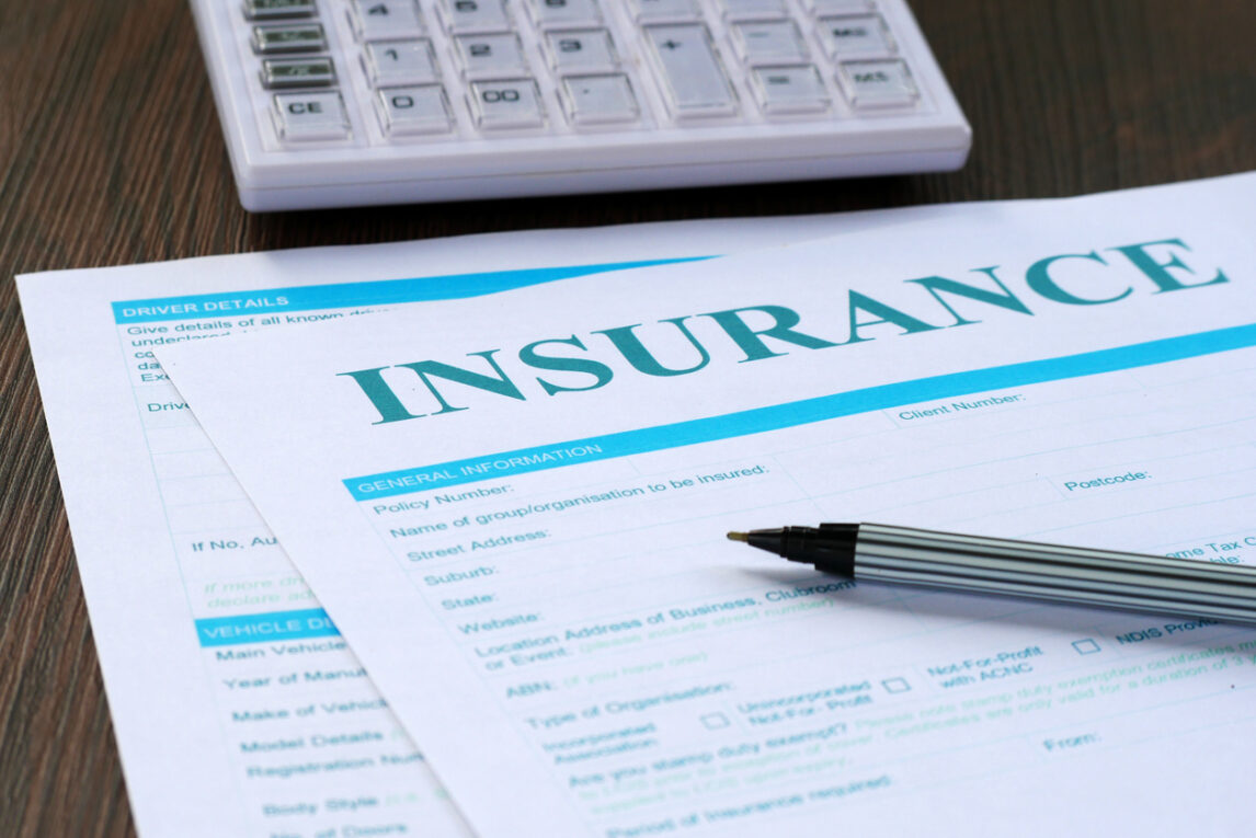 Georgia Insurance Claim Deadline Explained: Everything Policyholders Should Know