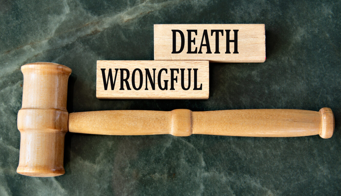 What Damages Can You Recover in a New Mexico Wrongful Death Claim?