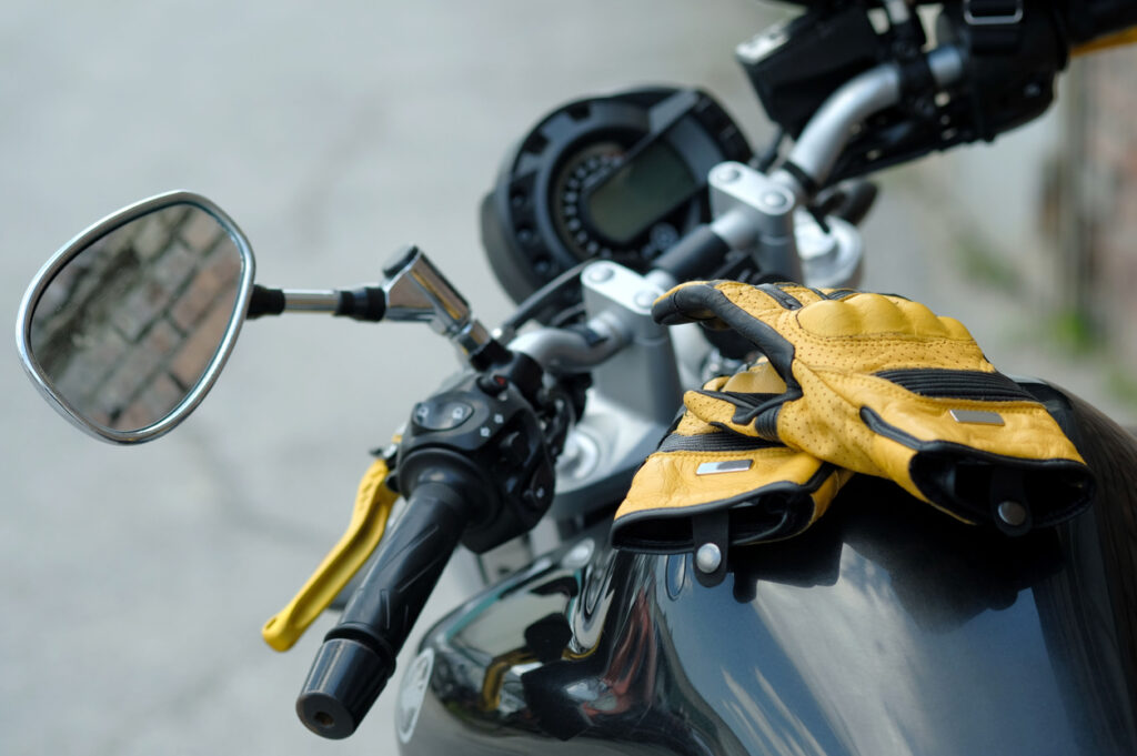 How Motorcycle Safety Gear California Changed claim Outcomes How Motorcycle Safety Gear California Changed claim Outcomes