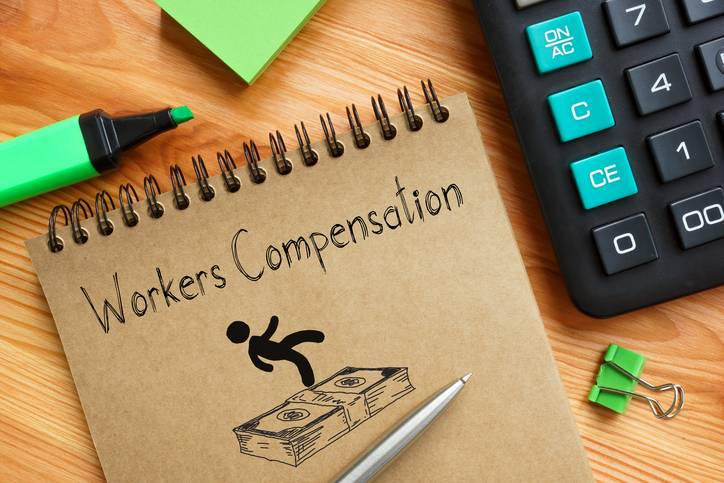 Why You Should Consult FECA Claims Attorneys Early in Your Injury Claim Process