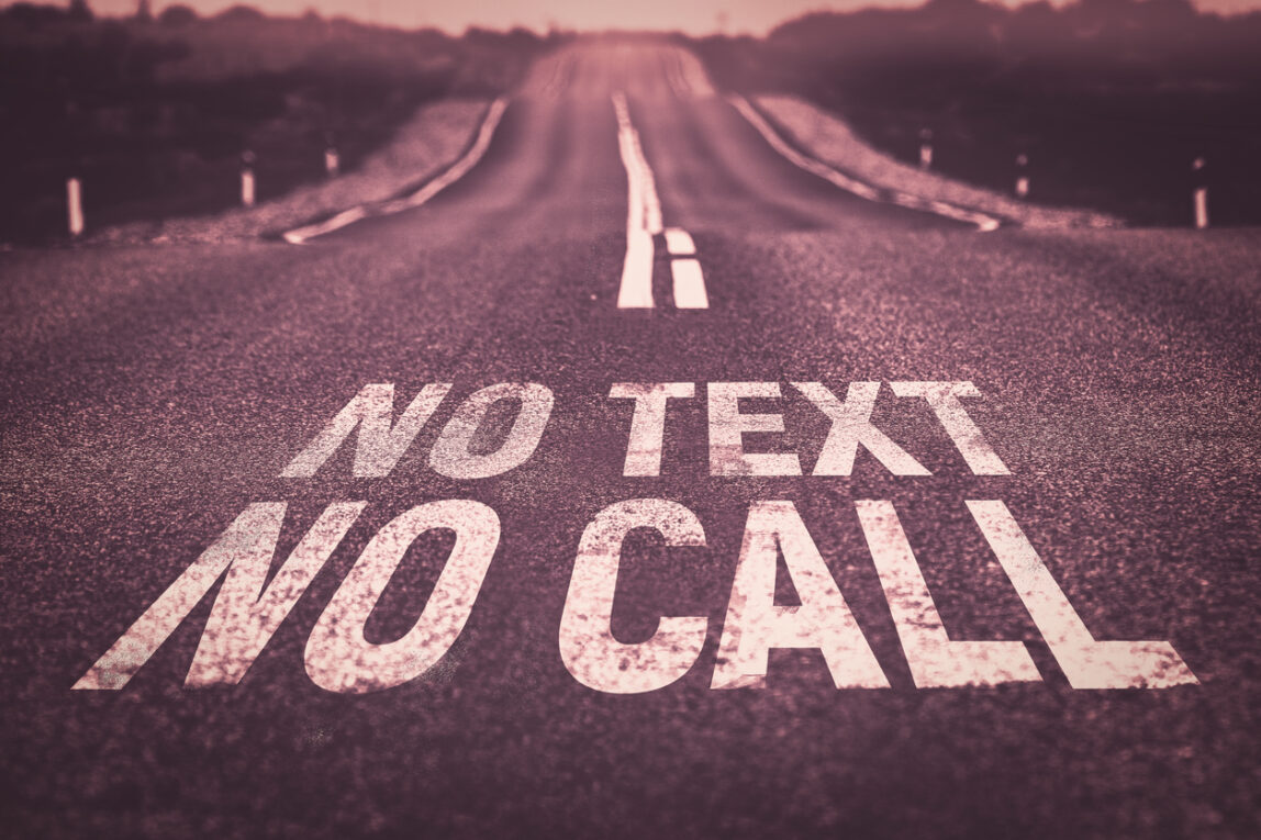 Common Misconceptions About Distracted Driving Negligence in New Hampshire