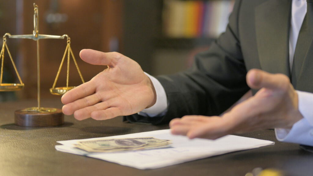 Legal Foundation for California Lemon Law Attorney Fees Legal Foundation for California Lemon Law Attorney Fees