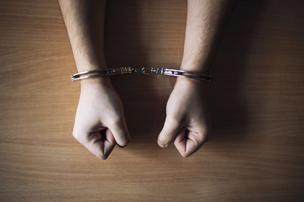 Legal Strategy from Totowa Reliable Domestic Violence Lawyers