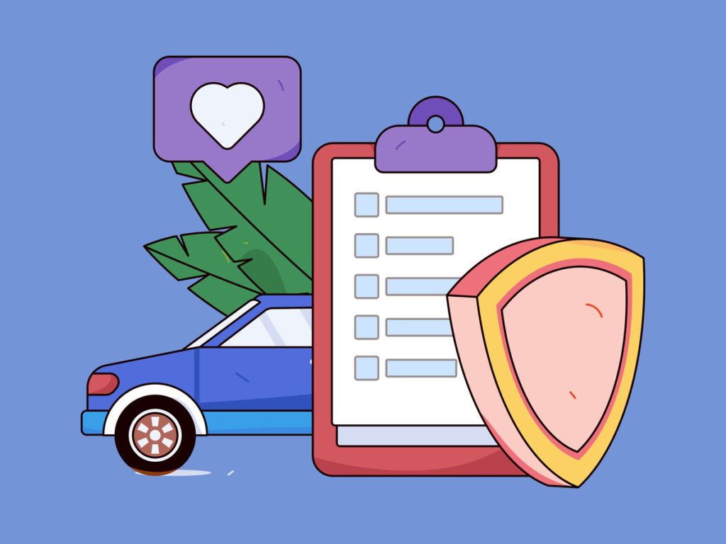 Lessons from Georgia Minimum Car Insurance Coverage