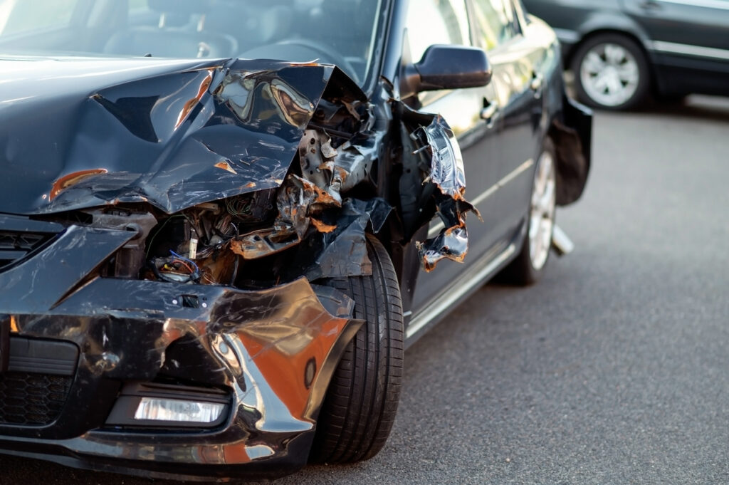 Memphis car accident lawyer Memphis car accident lawyer