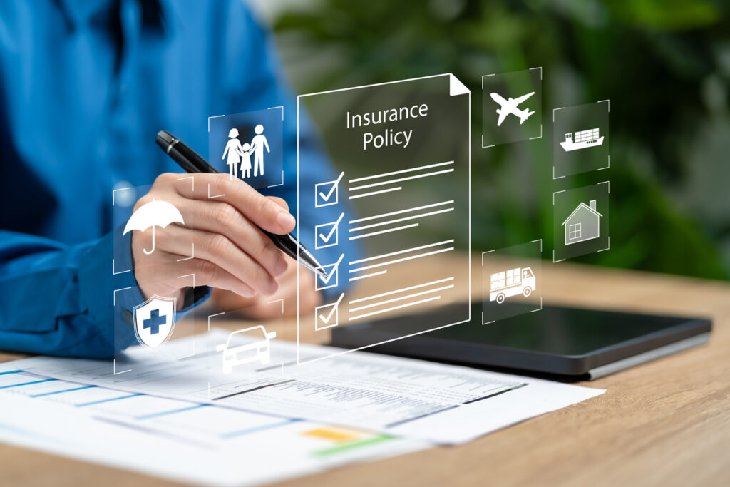 Misconceptions About Georgia Minimum Car Insurance Coverage