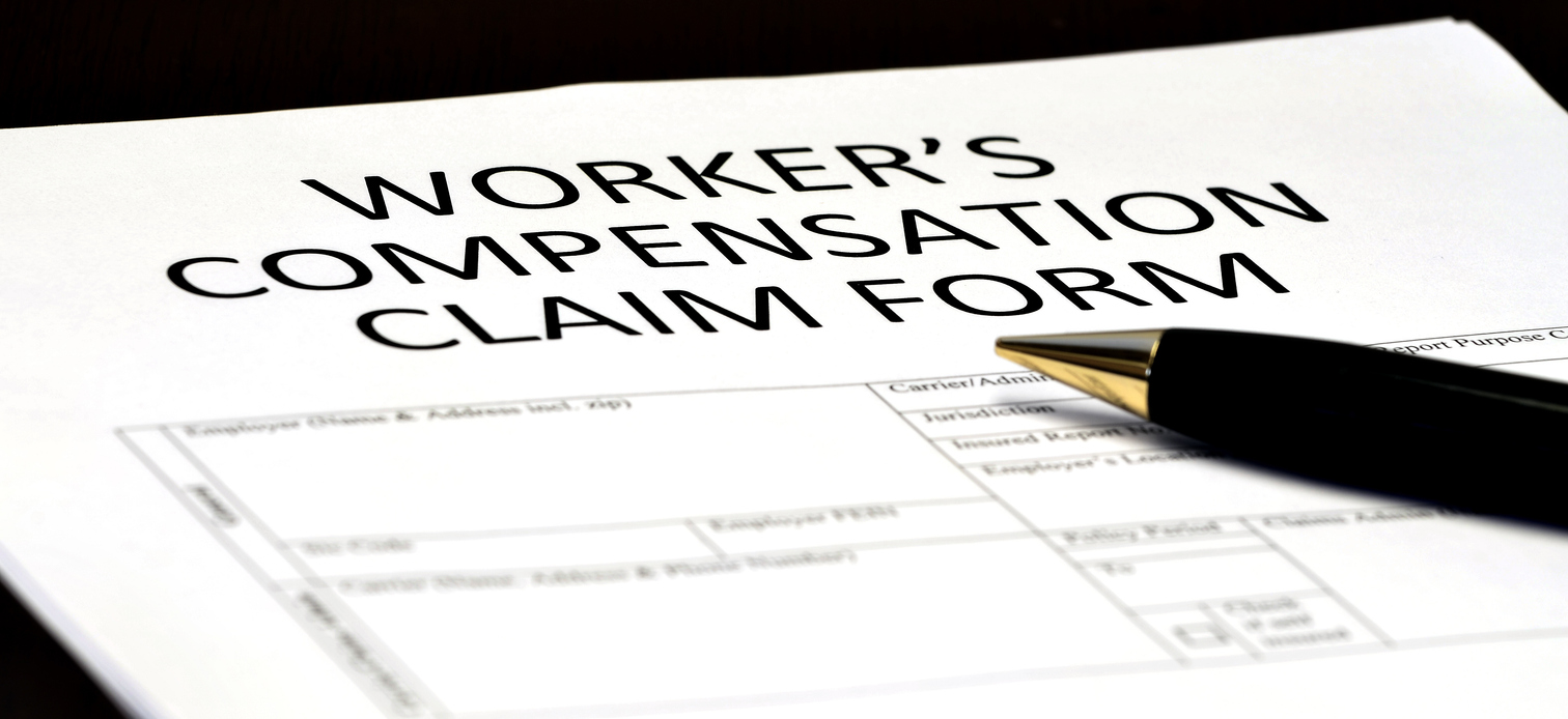 North Carolina Workers’ Compensation Taxability for Part-Time and Temporary Workers
