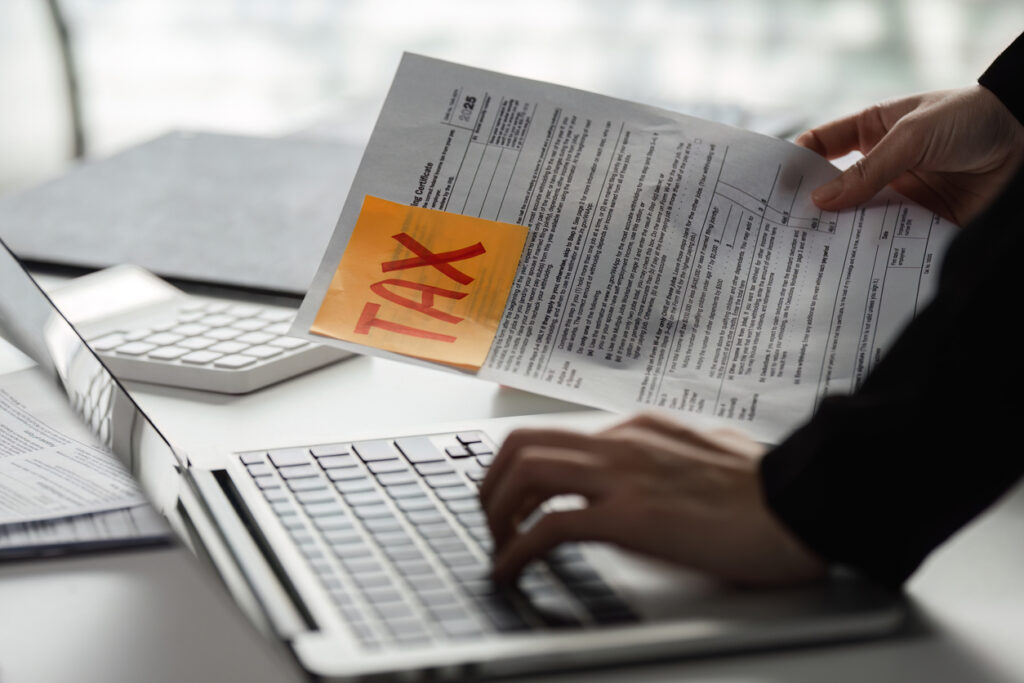 North Carolina workers' compensation taxability North Carolina workers' compensation taxability
