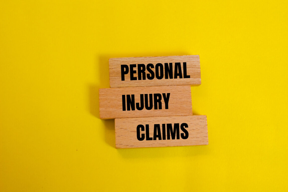 Understanding Your Rights in a Personal Injury Claim Texas Non-Subscriber Employer