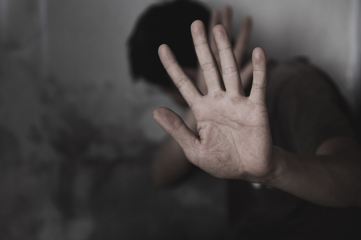 What to Expect in Your First Consultation with Totowa Reliable Domestic Violence Lawyers
