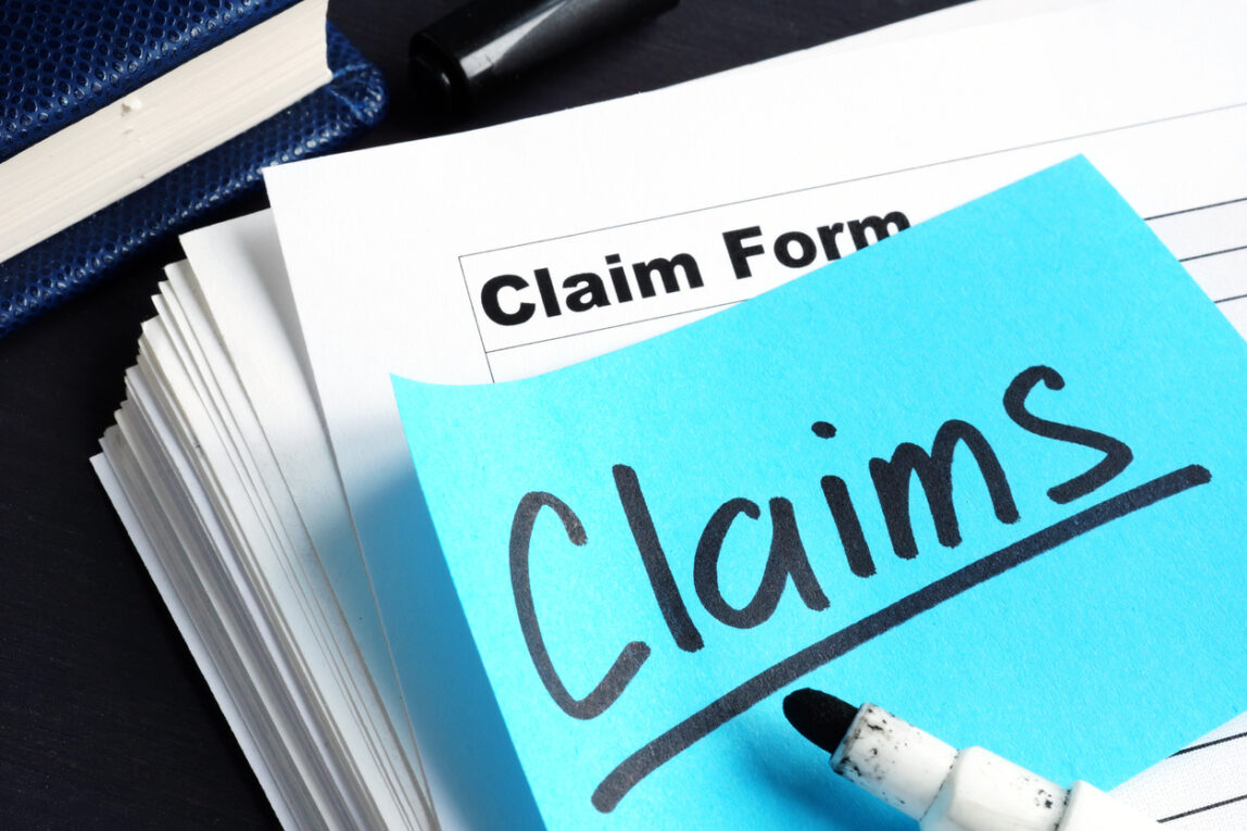 What to Do After a Bicycle Accident Claim in San Jose: A Step-by-Step Guide
